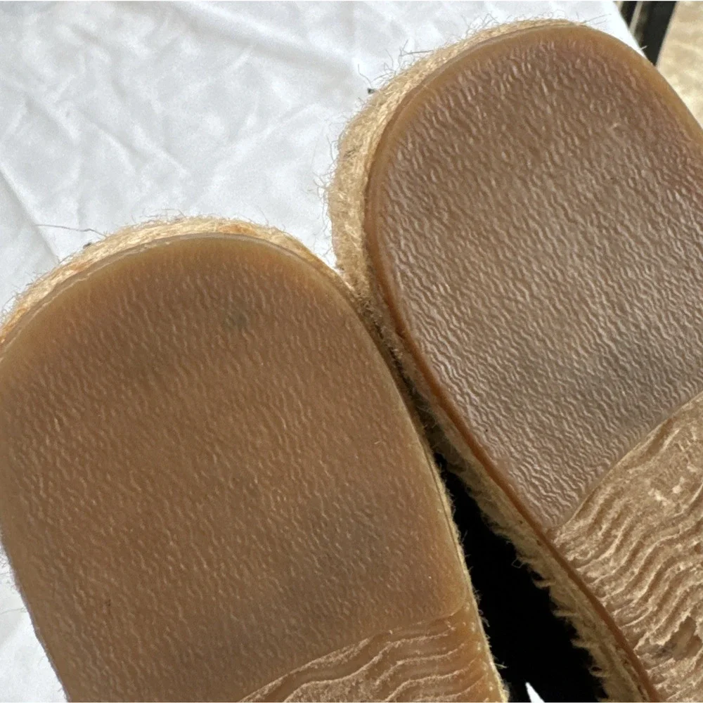 Soludos fun unique